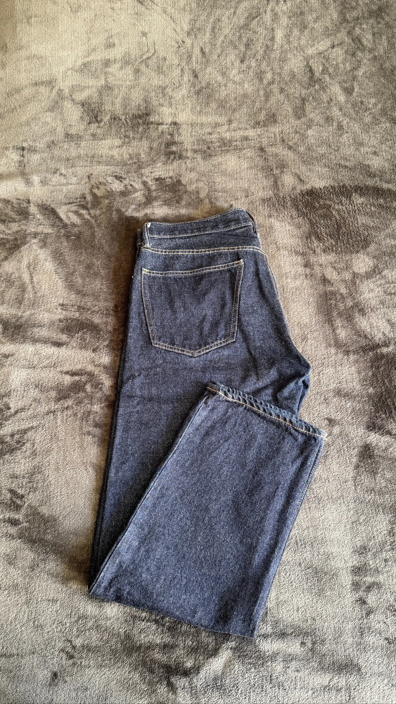 Jean H&M  – photo 2